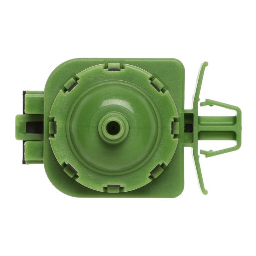 203843 Speed Queen Water Pressure Sensor (0-400mm H20) - Image 7