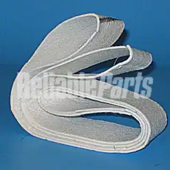 WP31001747 Whirlpool Seal Assembly