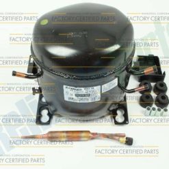 8201675 Whirlpool Refrigerator Compressor