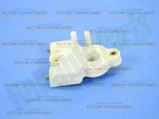 WP73001321 Whirlpool Switch Igniter - Image 5