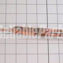 5303918358 Frigidaire Refrigerator Drier Filter