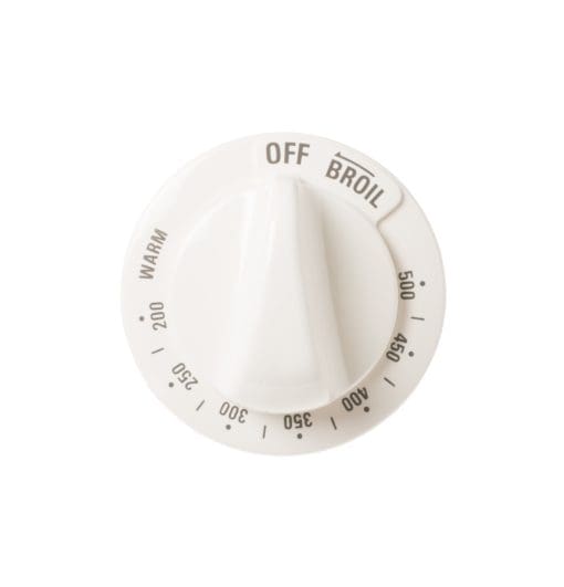 WB03K10186 GE Oven Assembly Knob GE Oven Thermostat