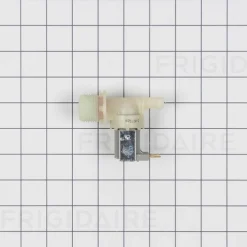 807445903 Frigidaire Dishwasher Valve
