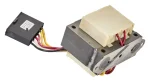 WP2310139 Whirlpool Refrigerator Transformer
