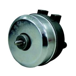 SM5109 Supco Condenser Motor Repl 833697