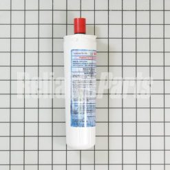 00640565 Bosch Refrigerator Water Filter