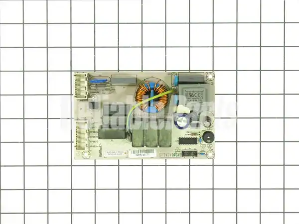 5304464263 Frigidaire Power Board 2 5304464263 Frigidaire Power Board - Image 2