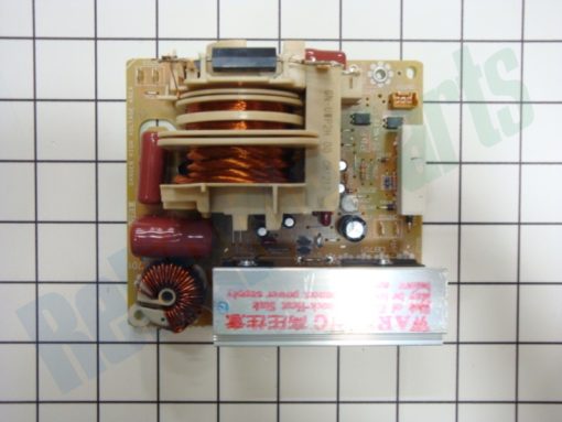 W10217711 Whirlpool Microwave Inverter - Image 2