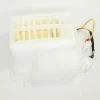 DA97-06324C Samsung Refrigerator Assembly Cover Motor Damper