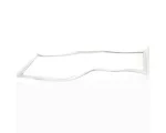 WR24X10203 GE Refrigerator Door Gasket