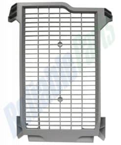 3750EL0001C LG Dishwasher Rack Dryer Drying Rack