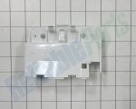 W11130210 Whirlpool Refrigerator Door-ICE