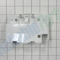 W11130210 Whirlpool Refrigerator Door-ICE