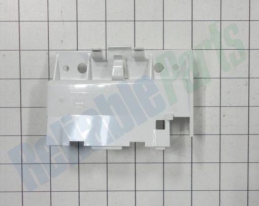 W11130210 Whirlpool Refrigerator Door-ICE