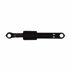 WH03X29516 GE Suspension Damper