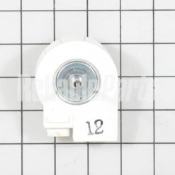 DA31-00146e Samsung Refrigerator Evaporator Fan Motor