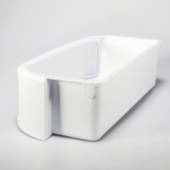 WPW10289489 Whirlpool Door Shelf Bin