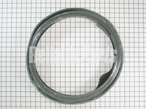 808149 Speed Queen Assembly,FLW OUTPUT Control 2 - Image 2