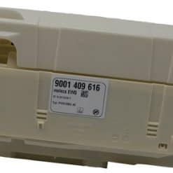 12016885 Bosch Dishwasher Power Module Programmed