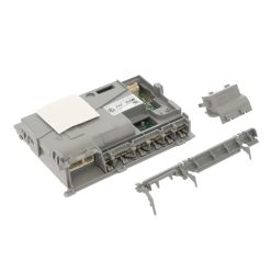 W11305303 Whirlpool Dishwasher Electronic Control Board