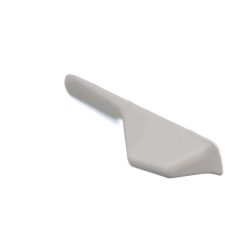 WP8182233 Whirlpool Baffle