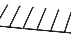 00751769 Bosch Dishwasher Insert