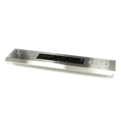 DG94-02375A Samsung Assembly Control NE59N6630SS STS