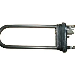 W11314664 Whirlpool Heater