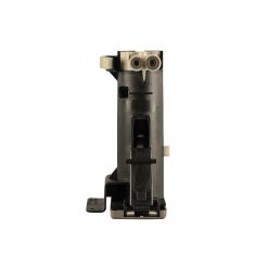 W11162042 Whirlpool Refrigerator Housing