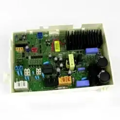 CSP30100904 LG SVC Printed Circuit Board Assembly