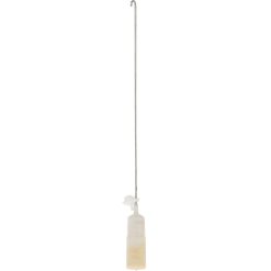 WH16X27179 GE Washer Suspension Rod