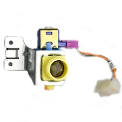 GEN WD15X24213/WD15X26140 GE Dishwasher Water Valve and Harness Service