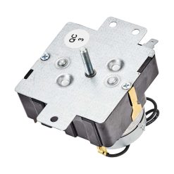 WP3976584 Whirlpool Timer
