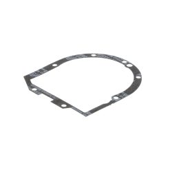 WP4162324 Whirlpool Case Gasket