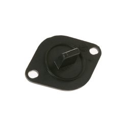 WE4M448 GE Washer Thermistor