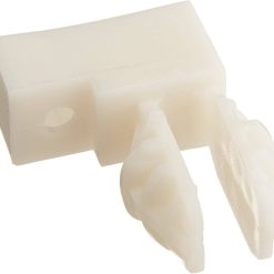 4930JJ2021A LG Refrigerator Refrigetator Lower Drawer Support