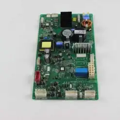 EBR84457301 LG Refrigerator PCB Assembly,Main
