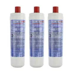 00576336 Bosch Refrigerator Water Filter