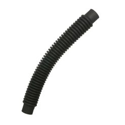 WP8182767 Whirlpool Drain Hose