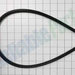 W11044559 Whirlpool Hose
