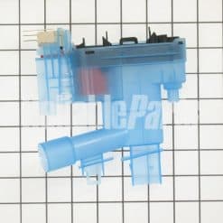 00440670 Bosch Dishwasher Water Inlet