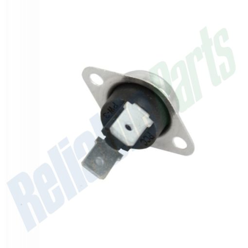 DC47-00016A Samsung Thermostat - Image 3