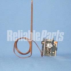 316032411 Frigidaire Stove Temperature Control Thermostat