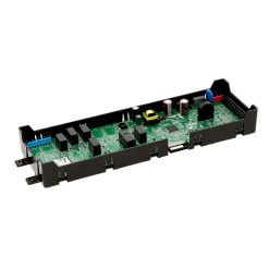 W10885069 Whirlpool Electronic Control Board