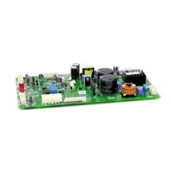 EBR81182792 LG Refrigerator PCB Main