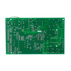 WR55X11033 GE Refrigerator Board Main Combined Hmi