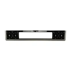 W10884503 Whirlpool Control Panel