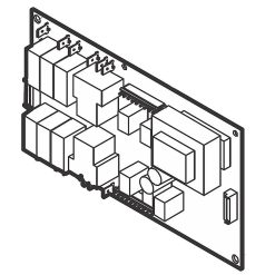 316443945 - BOARD