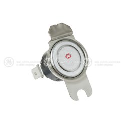 WE04X26139 GE Washer High Limit Thermostat