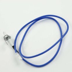 EAD60700538 LG Range Cable Assembly